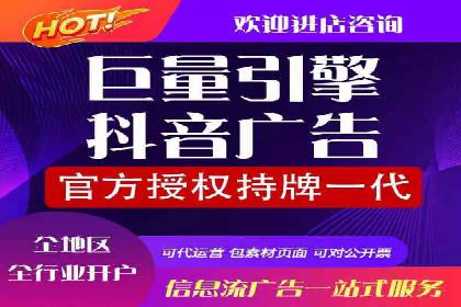 深度解析SEM优化：成功企业的广告策略